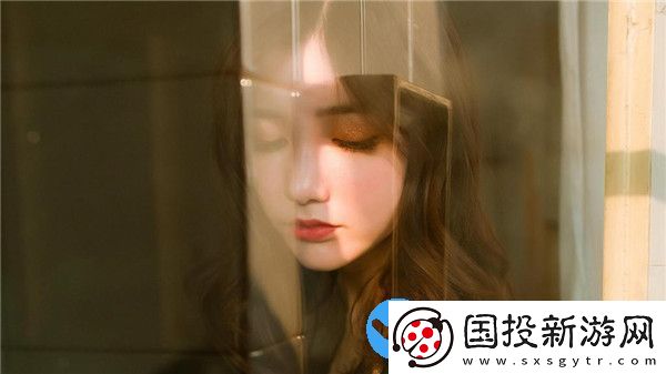 b站4000部紀錄片免費在線創新版