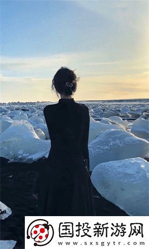 茄子無限觀看免費app