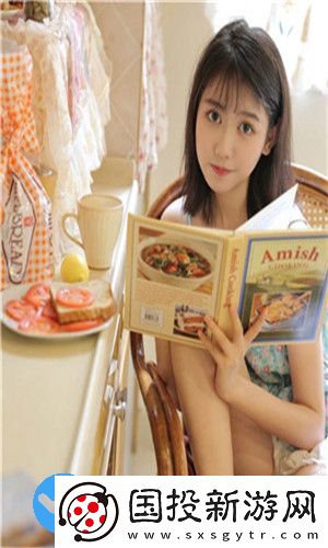 零零七影視安卓版