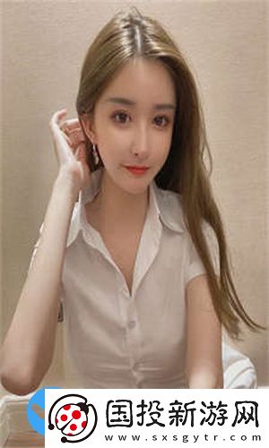 cl2024地扯一二t66y