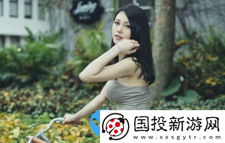 十八款禁用看黃a在線入不收費版