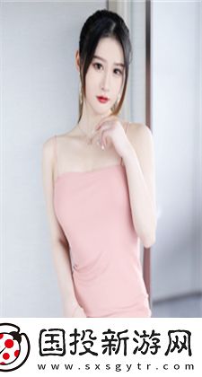 國產日產歐產美韓系區別永不封號版