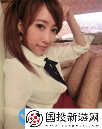 日產最好的a級suv免費