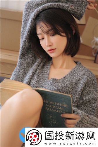 免費成年人片a直接觀看免費版