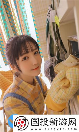 a櫻花福利院yy入口