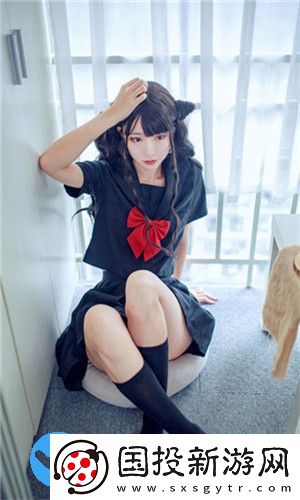 免費成都人高清影院品牌加盟無限播放版