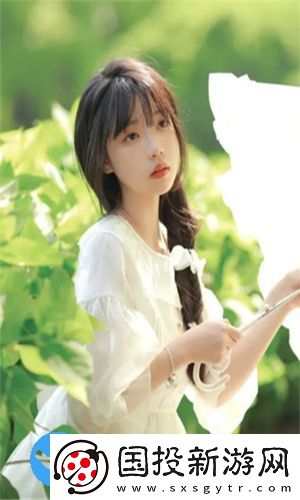 免費(fèi)無(wú)套30分鐘高清宅男版