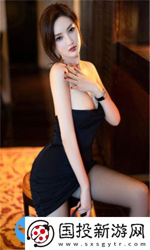 庥痘精國產入口2023無廣告資源版