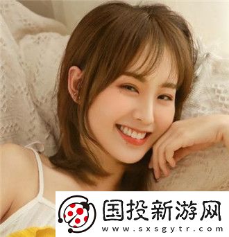 國色天香一二期區高清尊享版