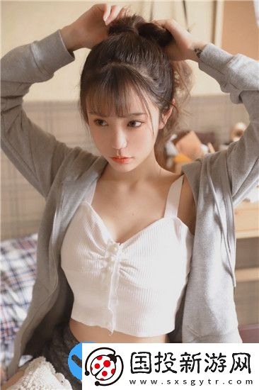 國產5毛特效片劇情版