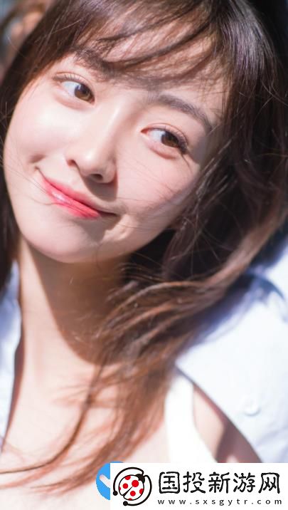 小草影視免費觀看各種電視劇