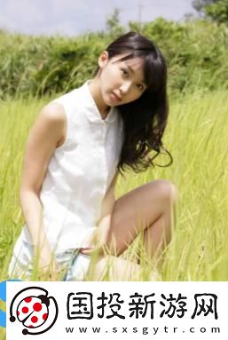 麻w豆w傳媒在線免費(fèi)觀看