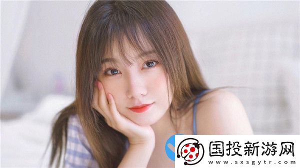 俄羅斯iphone13視頻深夜版