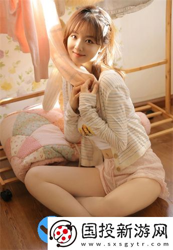 無(wú)憂傳播媒體免費(fèi)在線版