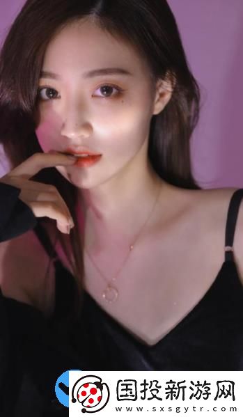 成品片a直接觀看入口無痕版