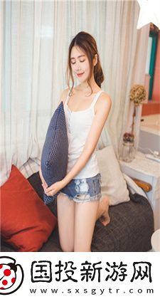 7277tv這個網(wǎng)站是真的嗎免次數(shù)版