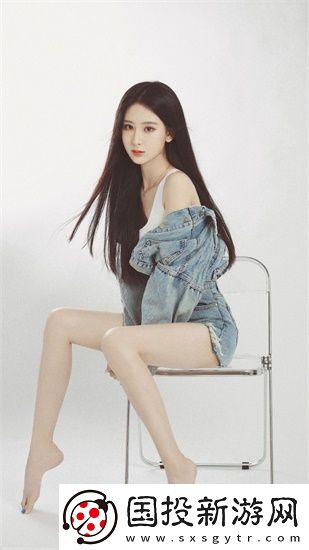 成品人視頻wn免費觀看簡潔版