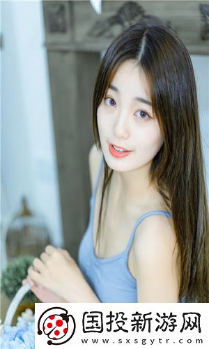 2021國產區精華app