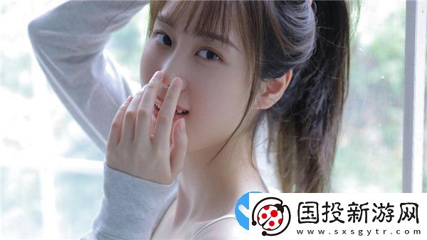 18歲看黃禁用免費a入口完整版