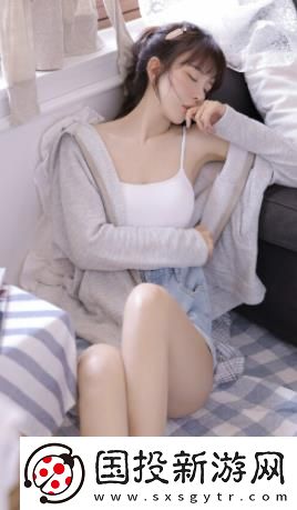 成品人片@直接觀看入口高清無(wú)需付費(fèi)版