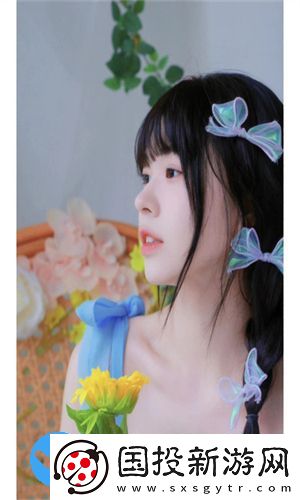 茄子無限觀看免費(fèi)app