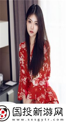 91精產品一區一區三區高清線路一版