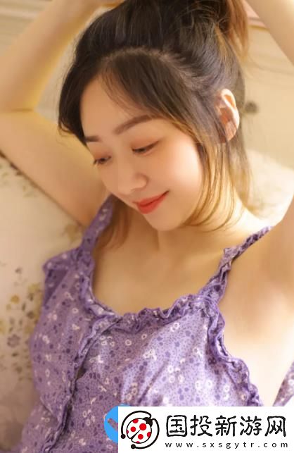 m3u8視頻可以永久保存安全無毒版