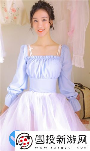 免費視頻觀看視頻