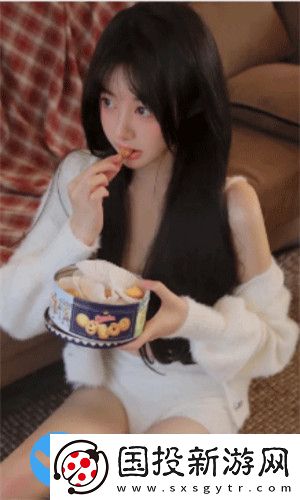 老夫子精品傳媒入口高清珍藏版