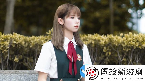 國(guó)精產(chǎn)品視頻二三三區(qū)必備版