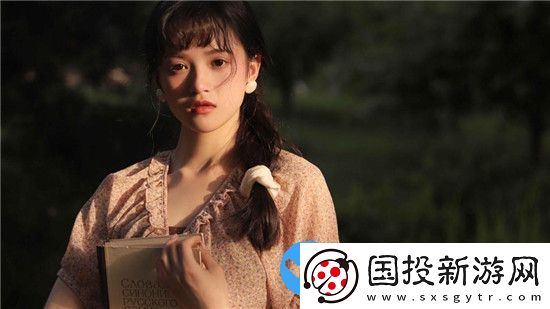 國(guó)精產(chǎn)品學(xué)生無(wú)套射入特色版