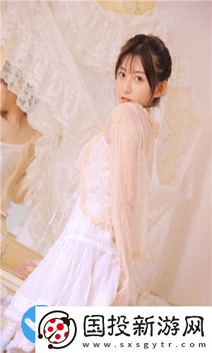 私人版抖音免費下載