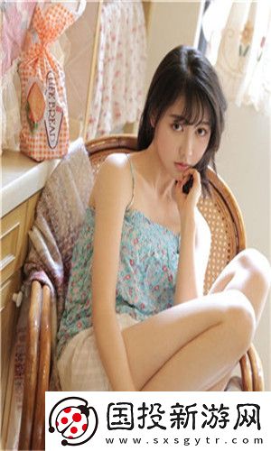 在線(xiàn)觀看免費(fèi)觀看人生大事