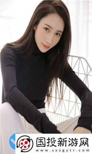 囧次元動漫入口鏈接在線觀看