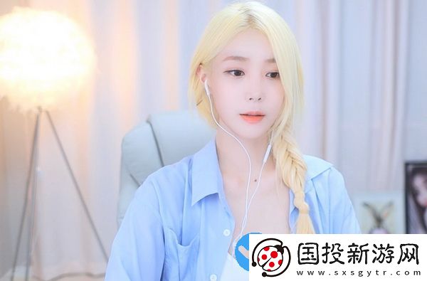 十大免費cad網(wǎng)站33333無遮擋版