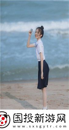 小辣椒j9櫻桃私人入口永久有效名優版