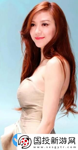 初二男生不帶套c了我一天章節列表