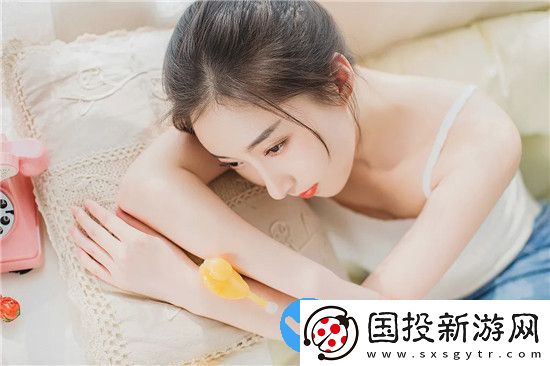 亞馬遜aws永久免費尊享版