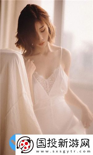 age動漫無廣告正版下載