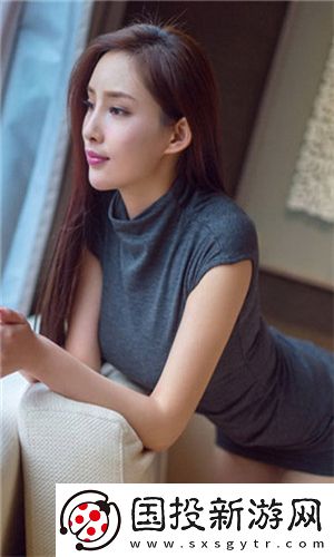 國色天香一二期區無彈窗版