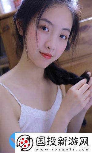 紅豆網址入口無限觀看