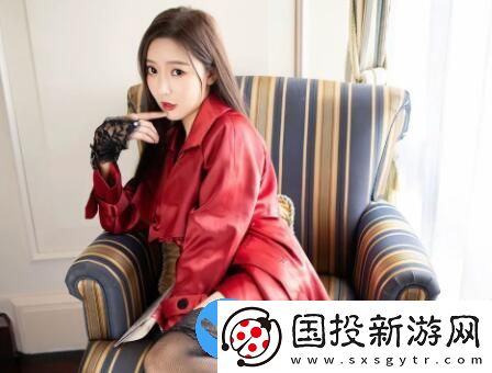 一級毛suv好看一國產創新版