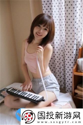 無需下載直接觀看入口原創版