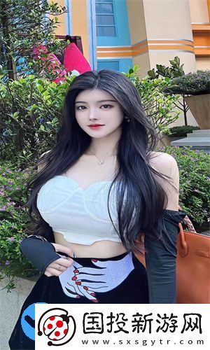 69成品人短視頻人入口定制版