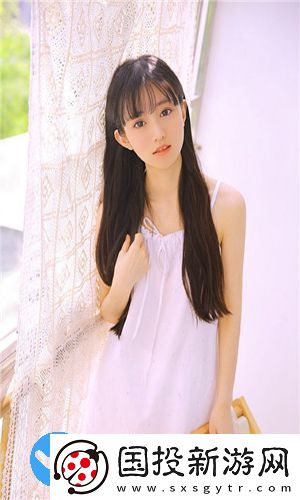 漢服擦邊露整只奶