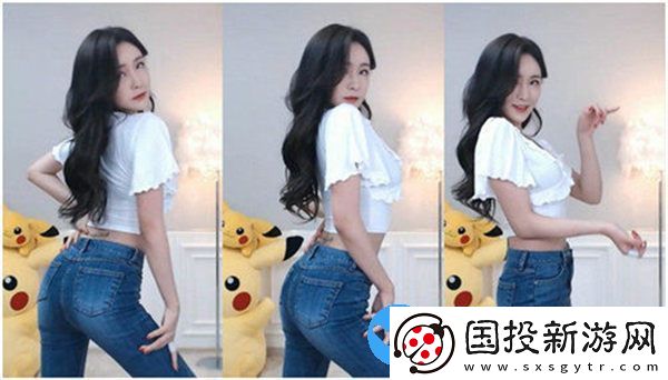 大w象w傳w媒w少w婦入口升級版