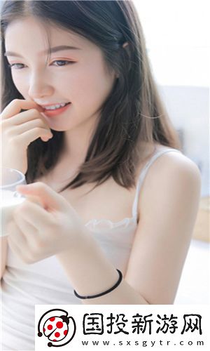 а√最新版天堂資源在線極速版