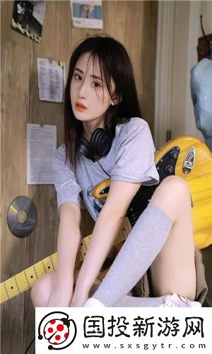 菠蘿蜜虧虧的視頻帶疼痛聲的正版