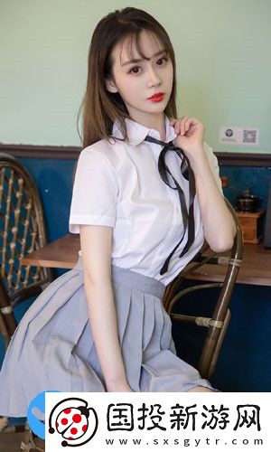 漢服擦邊露整只奶