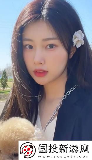 成都私人高清免費加盟